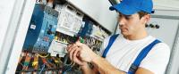 Voltfix Electrical PTY LTD image 2